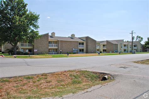 See <strong>photos</strong>, floor plans and more details about <strong>Creekwood</strong> Place <strong>Apartment</strong> Homes at 485 Rolling Hills Pl, Lancaster, TX 75146. . Creekwood apartments desoto photos